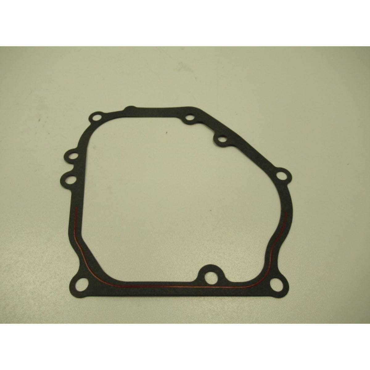 CLEANCRAFT Dichtung FWP 50, FWP 80, SWP 80 – Variante 1 SM-0750005053