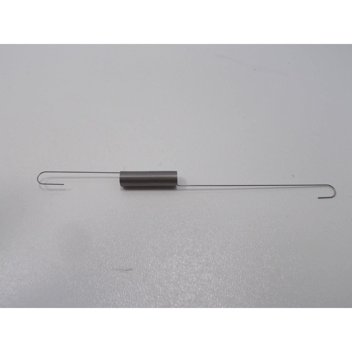 Cleancraft Feder FWP 50, 80, SWP SM-0750005076 - SM.P-0750005076