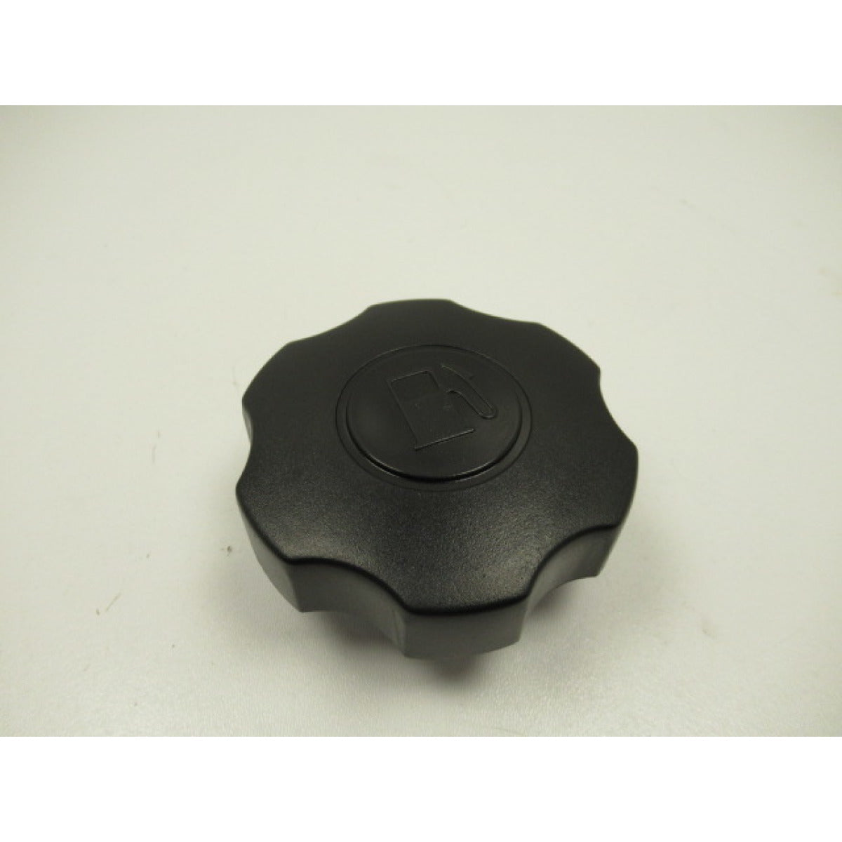 Cleancraft Tankdeckel FWP 50, 80, SWP SM-0750005084G - SM.P-0750005084G