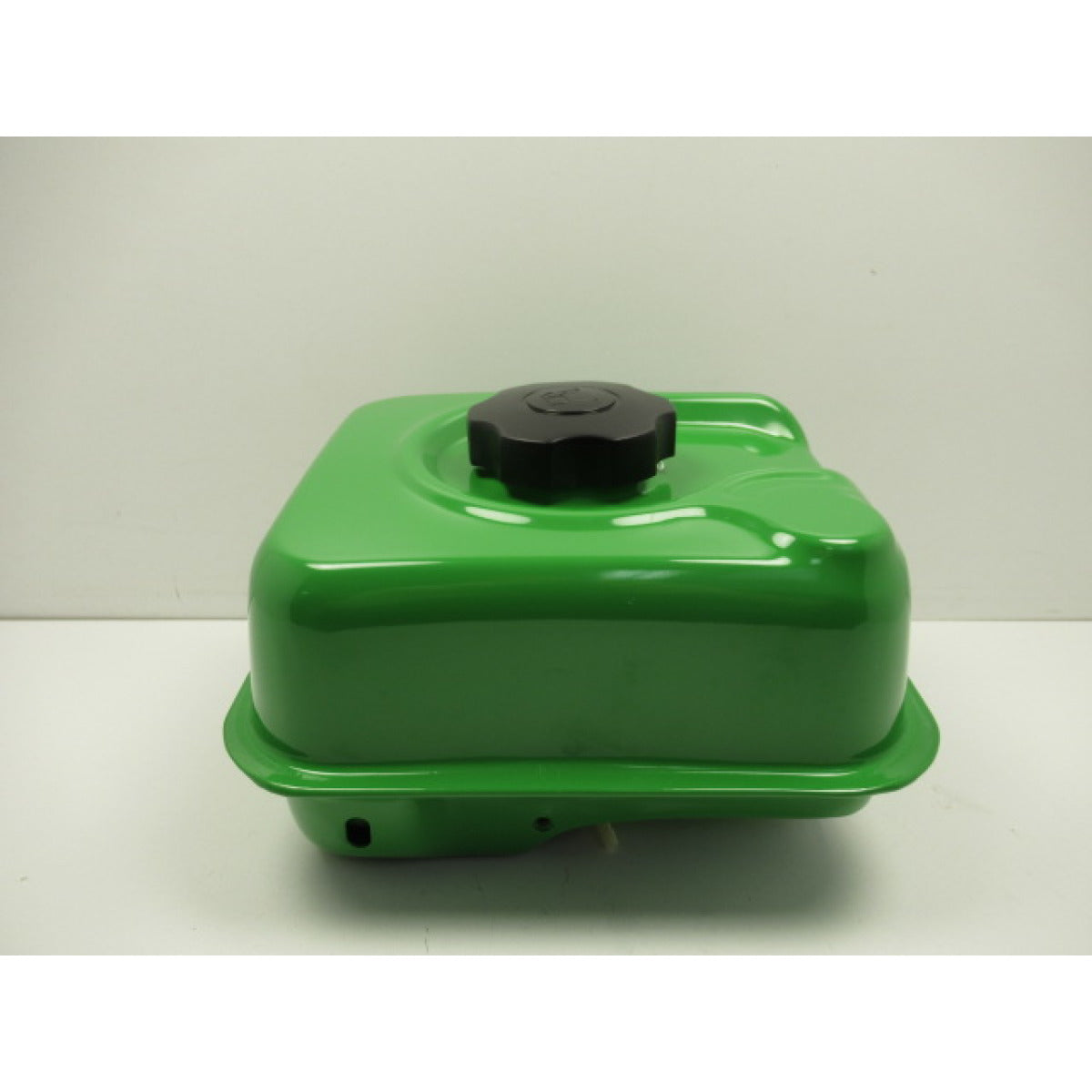 Cleancraft Tank FWP 50, 80, SWP RAL6018 SM-0750005084 - SM.P-0750005084