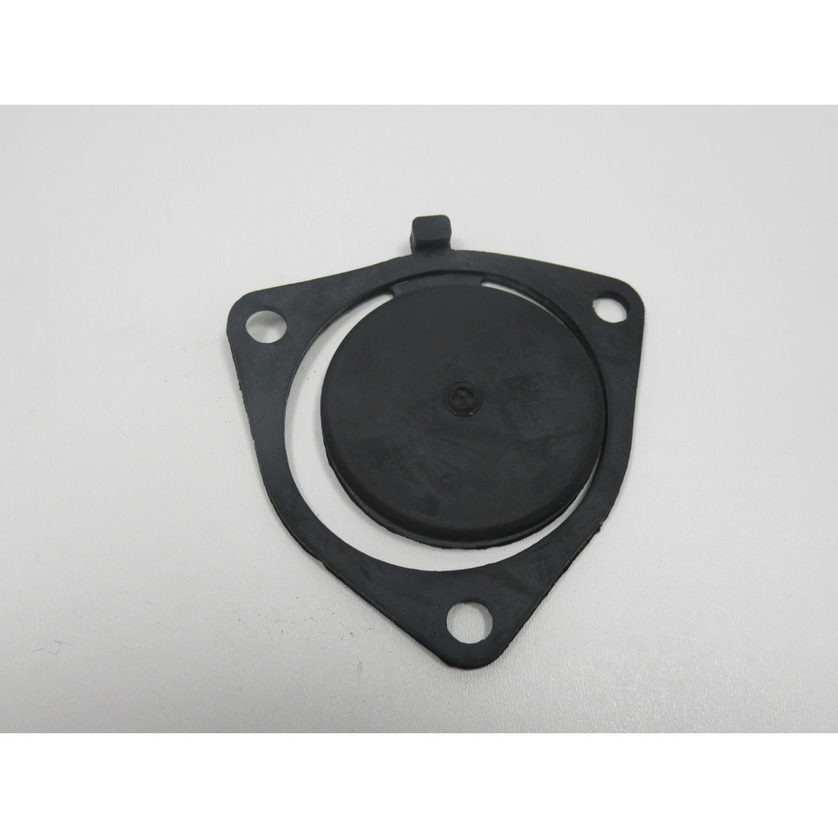 CLEANCRAFT Dichtung FWP 50 – technische Ausführung 3 SM-0750005088G1