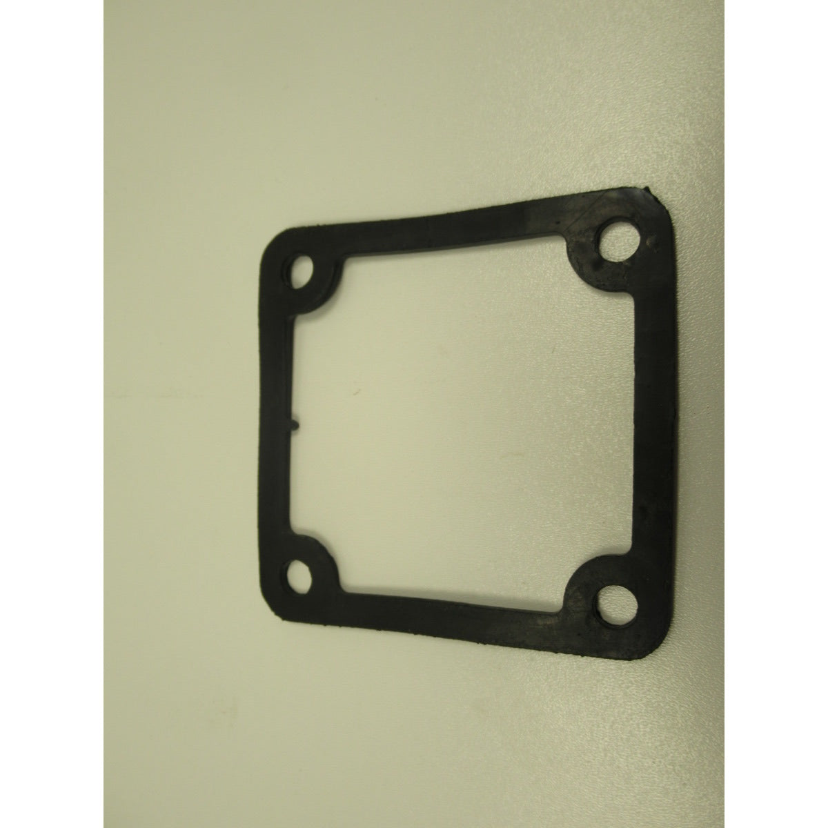 CLEANCRAFT Dichtung FWP 50, Version 4 SM-0750005088G