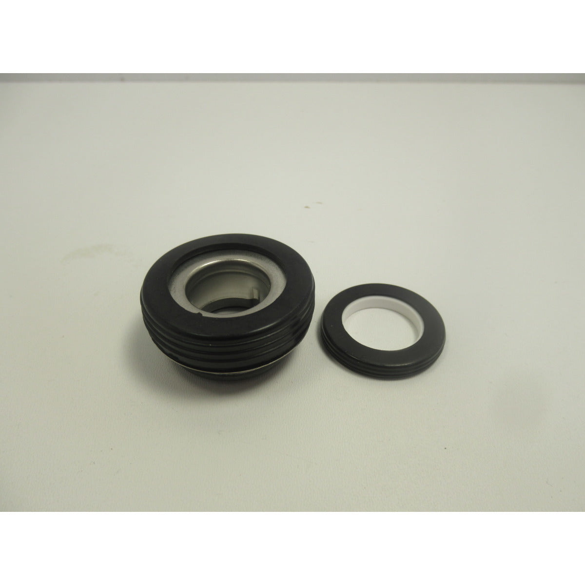 Cleancraft Mechanische Dichtung FWP 50 Ø45 SM-07500050G - SM.P-07500050G