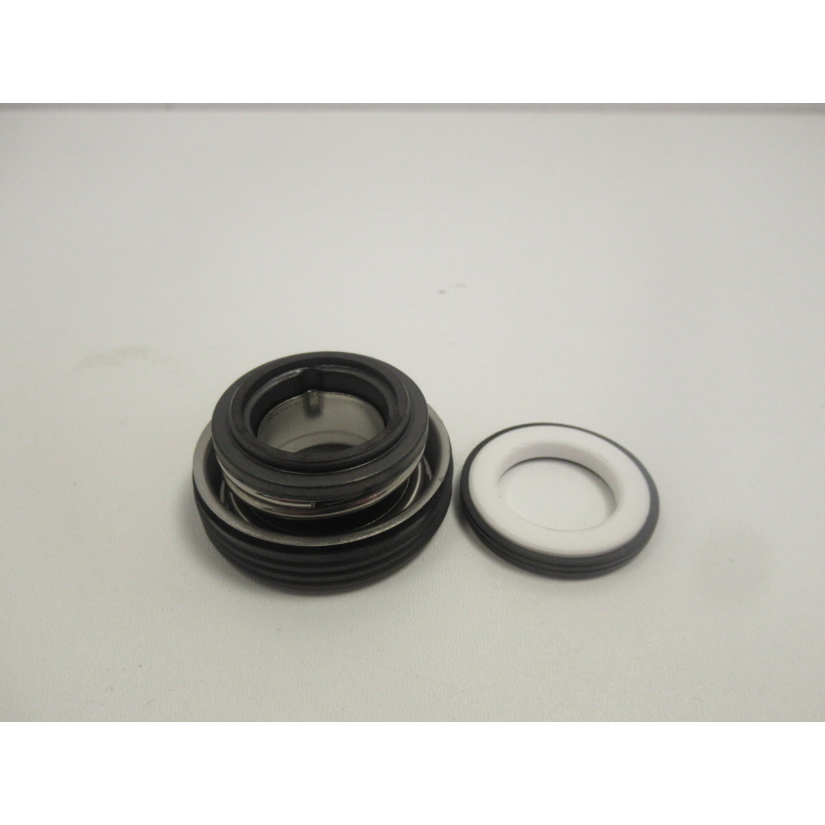 Cleancraft Mechanische Dichtung FWP 50 Ø45 SM-07500050G - SM.P-07500050G