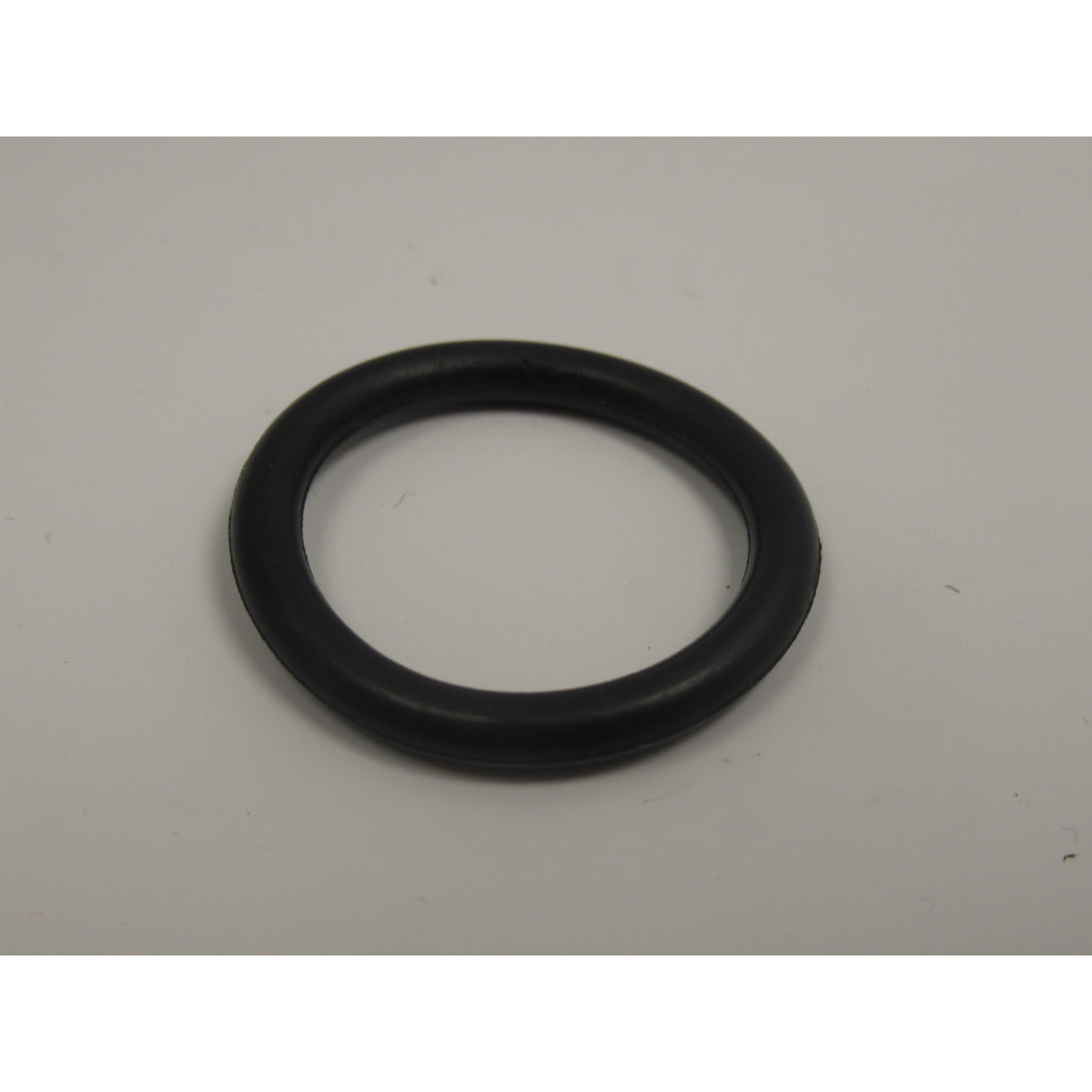 Cleancraft O-Ring FWP, SWP 80 SM-07500080311 - SM.P-07500080311