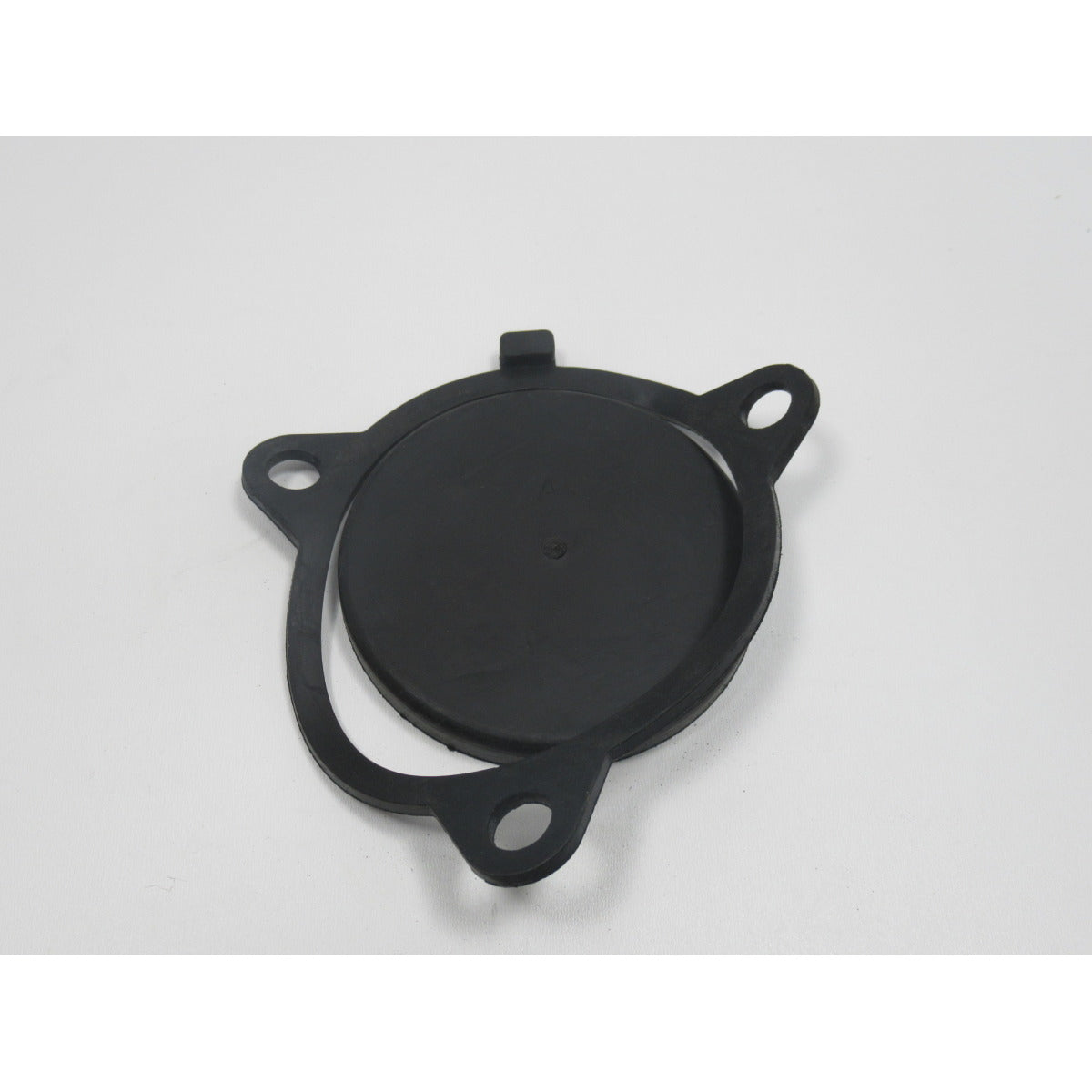 CLEANCRAFT Dichtung FWP 80 – Ausführung 4 SM-0750008088G1