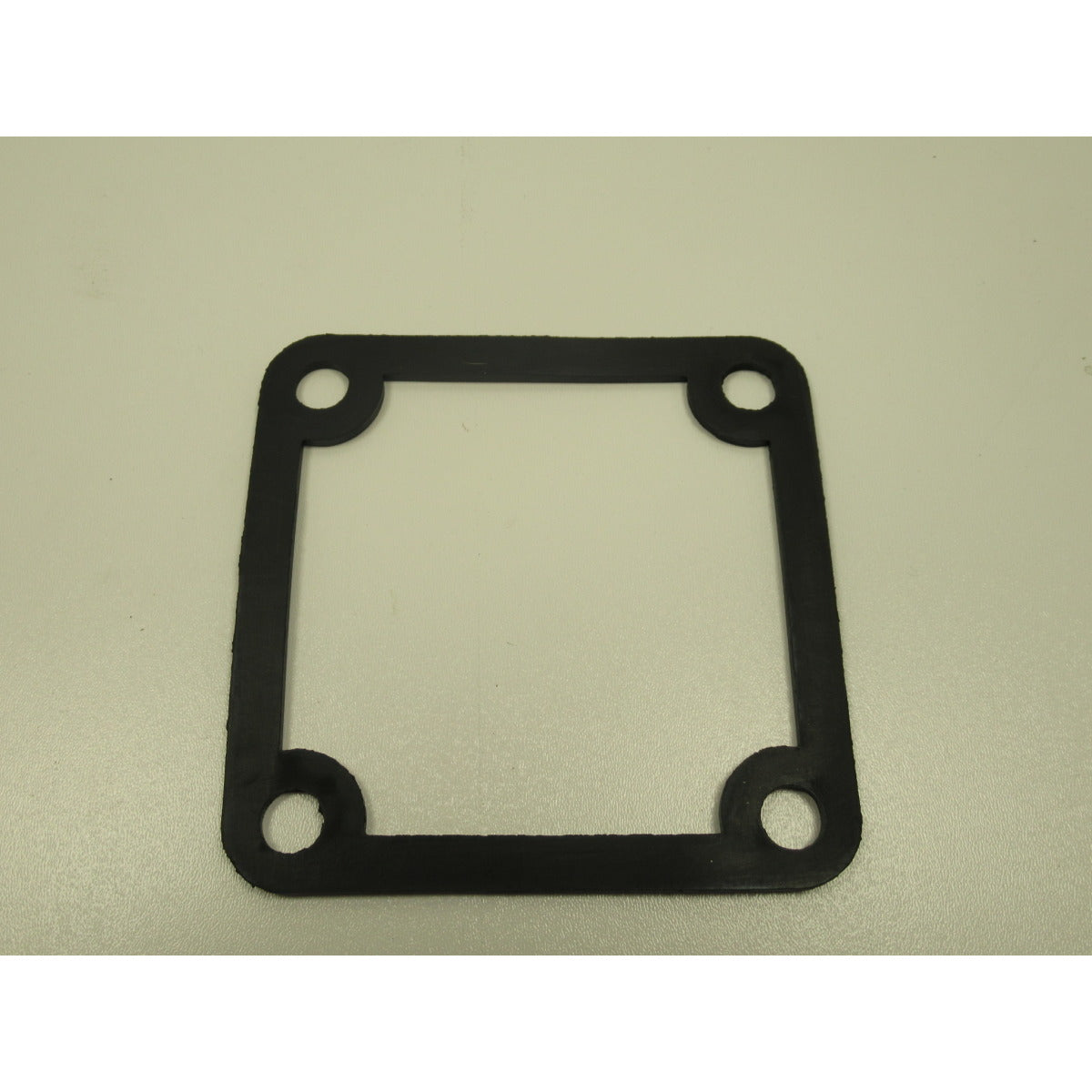 CLEANCRAFT Dichtung FWP 80 – Ausführung 1 SM-0750008088G