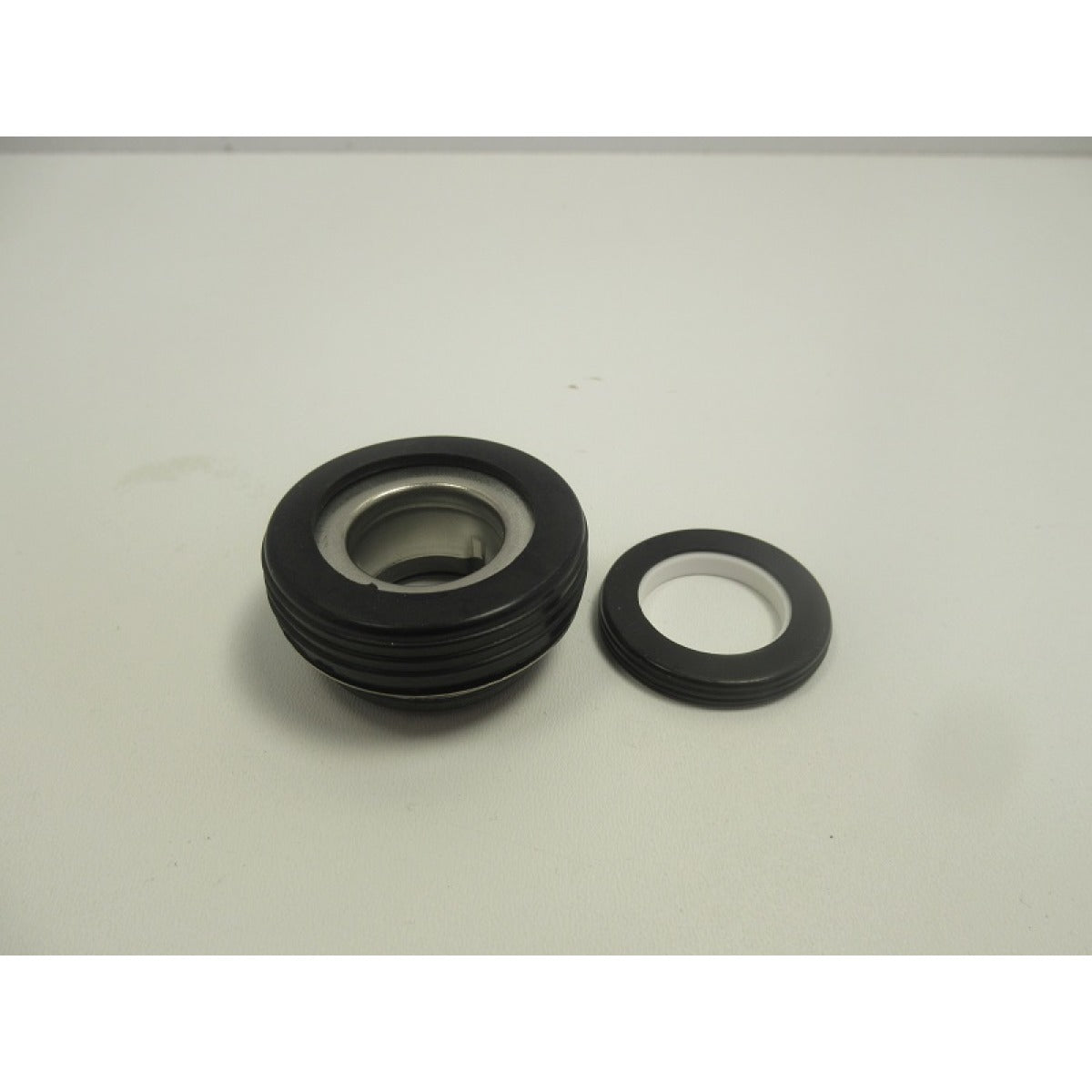 Cleancraft Mechanische Dichtung FWP 80 - Art. 07500080G