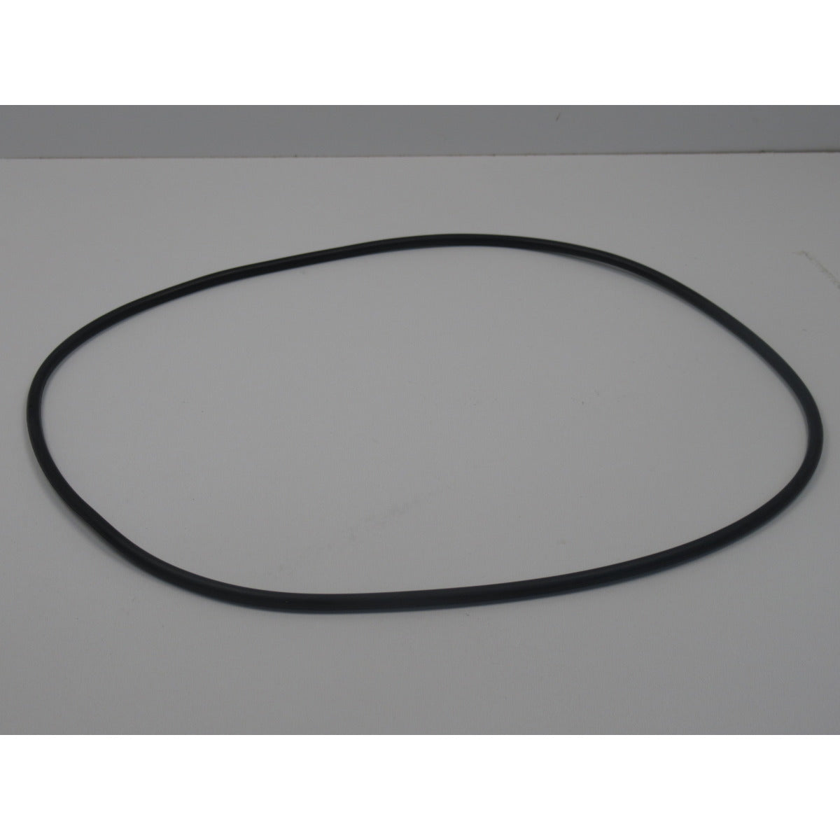 Cleancraft O-Ring SWP 80 Ø260,00x5,00mm SM-07500180303 - SM.P-07500180303