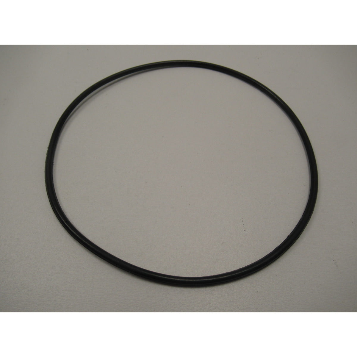 Cleancraft Dichtring SWP 80 Ø130x3,2mm SM-07500180308 - SM.P-07500180308