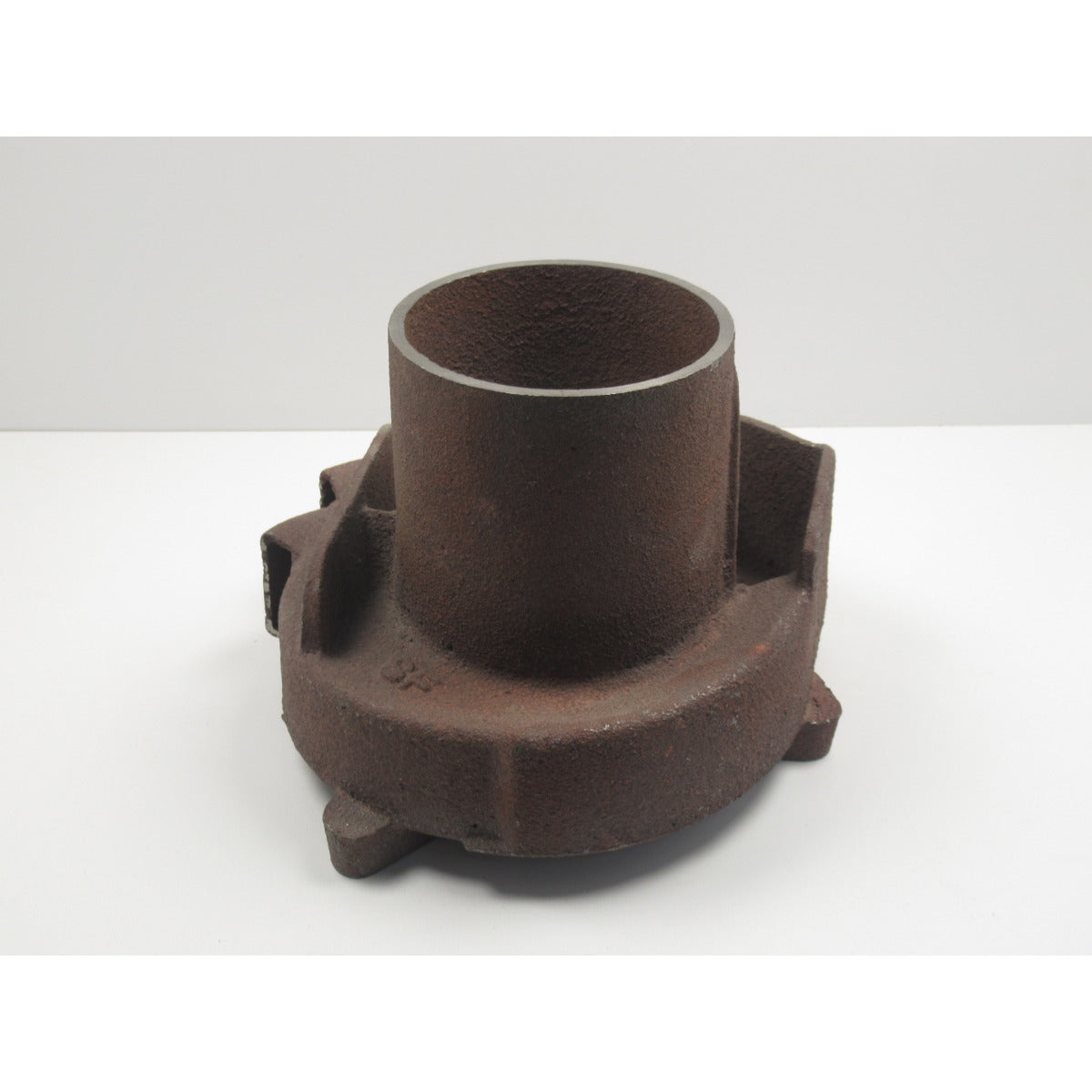 Cleancraft Diffusor SWP 80 SM-0750018087 - SM.P-0750018087