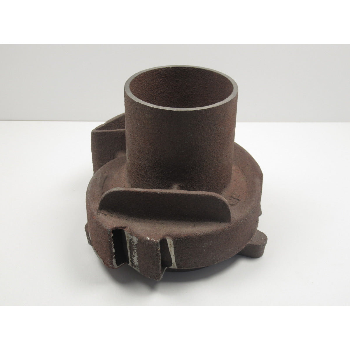 Cleancraft Diffusor SWP 80 SM-0750018087 - SM.P-0750018087