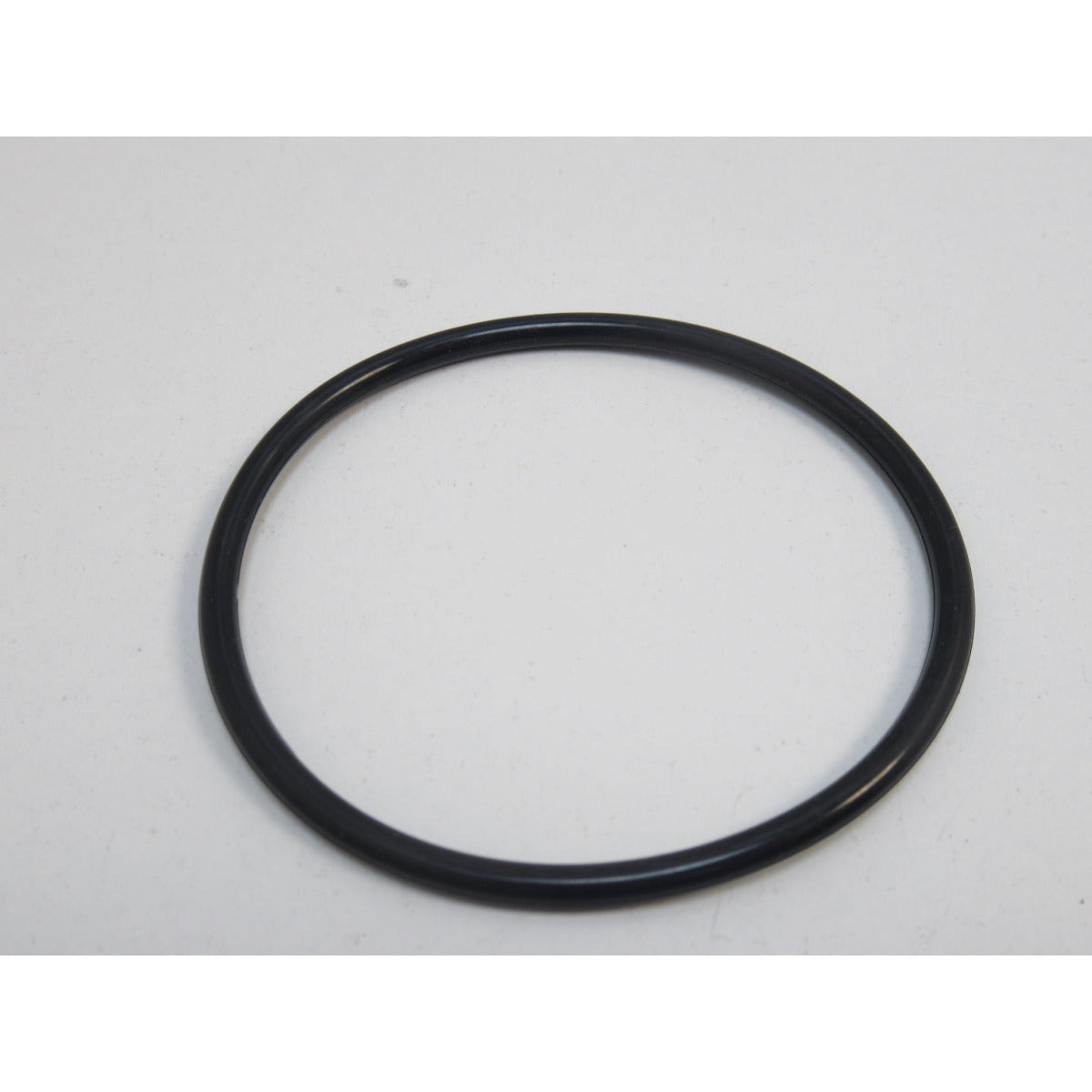 Cleancraft O-Ring SDWP 15032 PRO Ø60x3 - Art. 0752022008