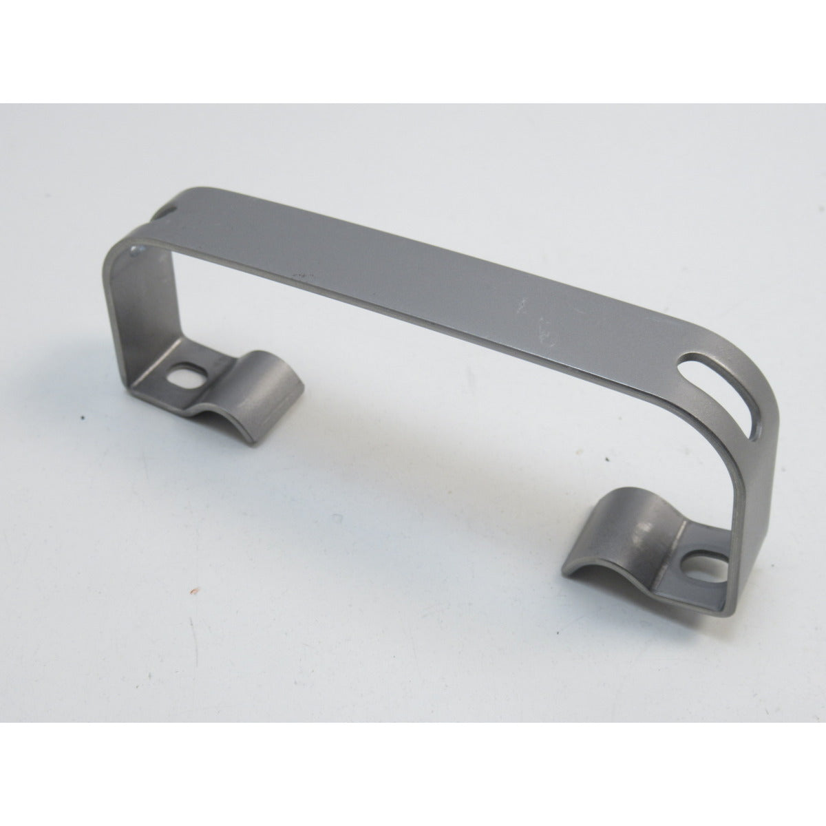 Cleancraft Handgriff SDWP 15032 PRO - Art. 0752022029