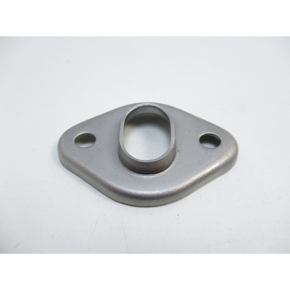 Cleancraft Druckplatte SDWP 15032 PRO - Art. 0752022032