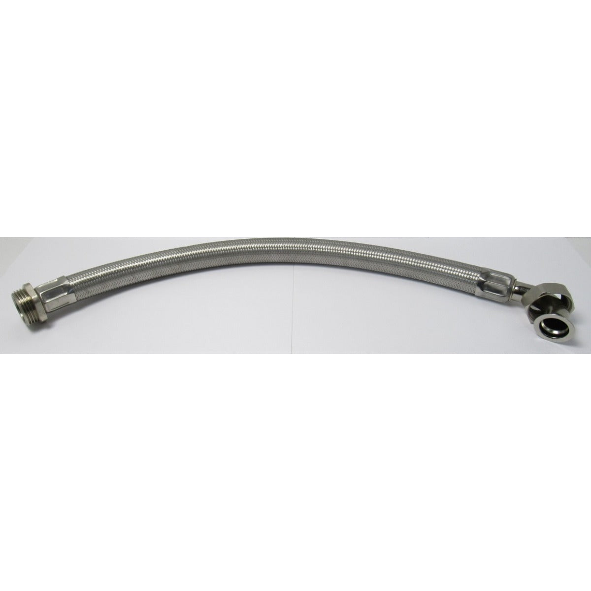 Cleancraft Flexible Leitung DWS 1005C 10000848 / 1", L450 - Art. 075210000848