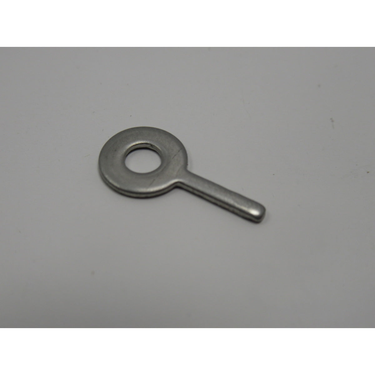 Cleancraft Halteblech SDWP 7014A 10001069 SM-075210001069 - SM.P-075210001069