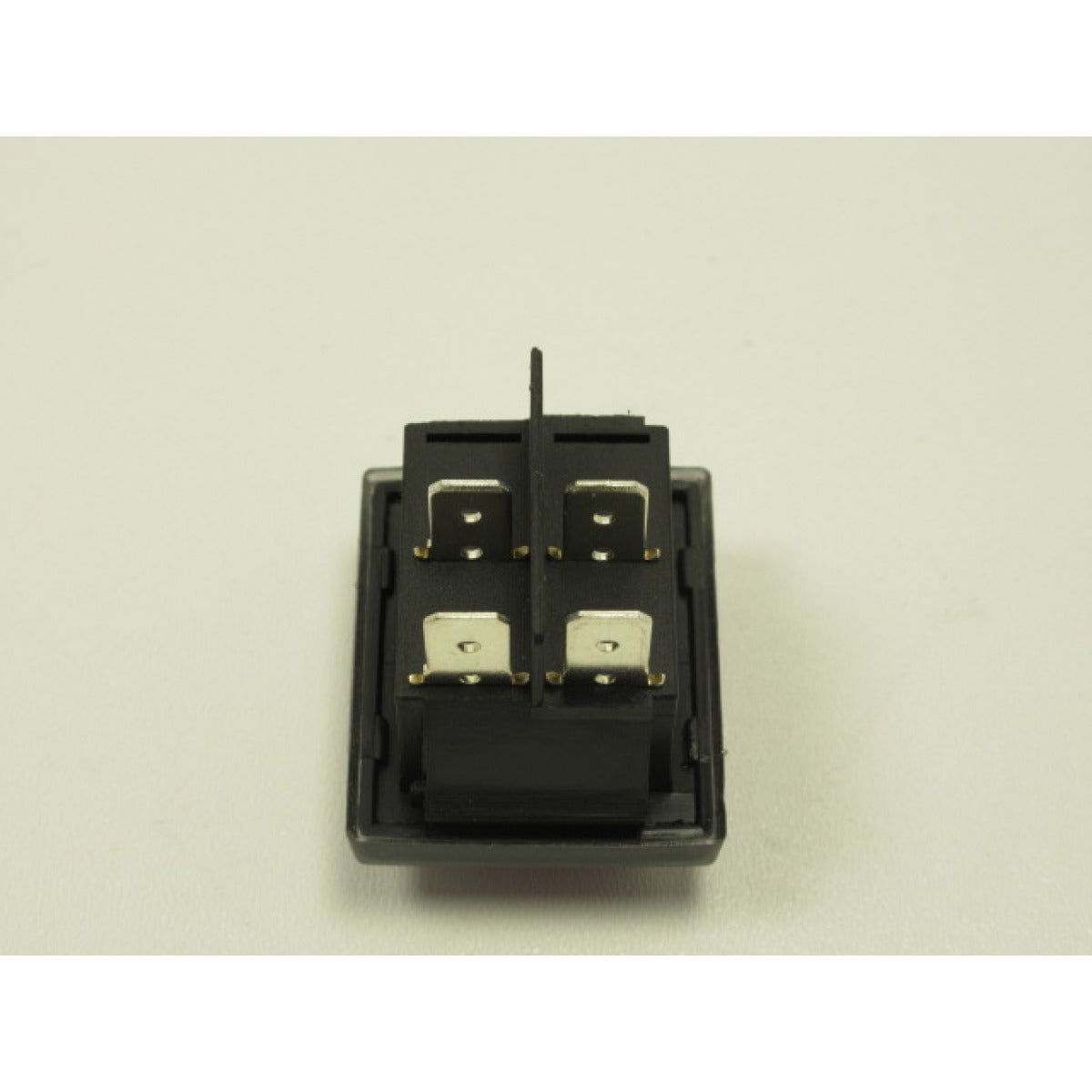 CLEANCRAFT Schalter GP 1105C,1306S DWS 1105P 10001227 / 230V / 15A SM-075210001227