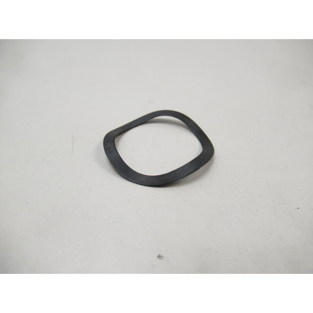 Cleancraft Feder SPWP 1107 SM-075210004846 - SM.P-075210004846