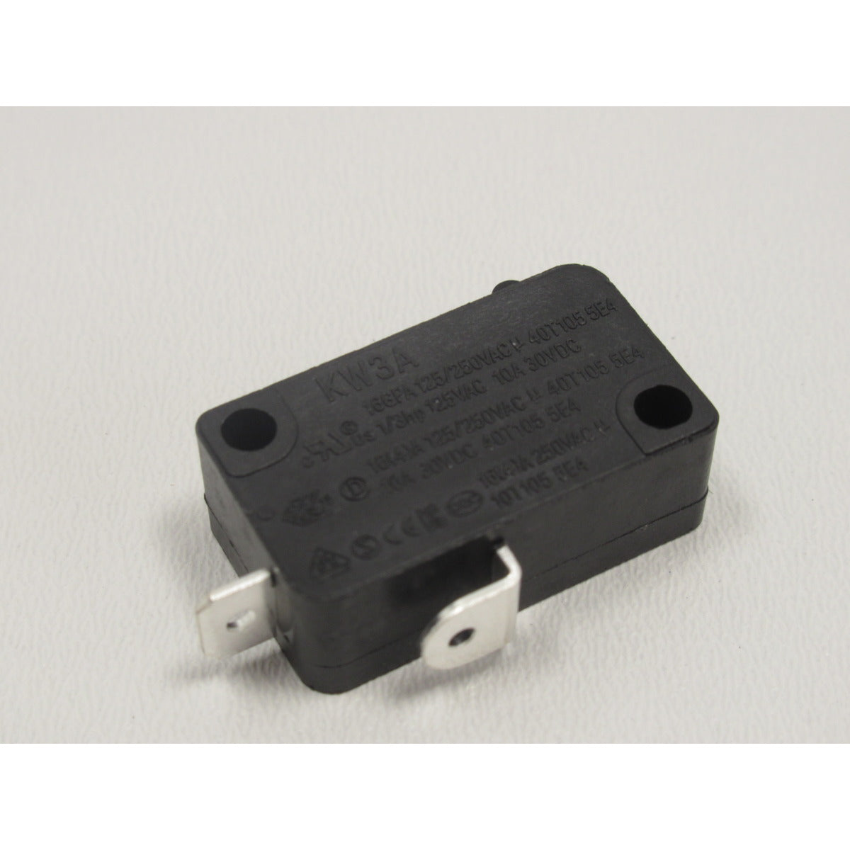 CLEANCRAFT Mikroschalter SCWP, SDWP 7014A SM-075210005763