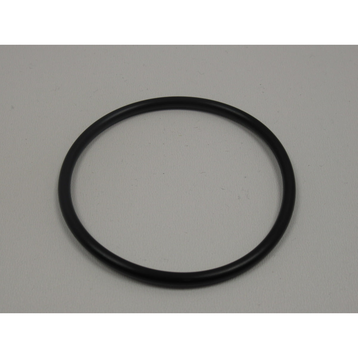 Cleancraft O-Ring DWS 1105, GP 1105S 10009314 / Ø68x4 SM-075210009314 - SM.P-075210009314