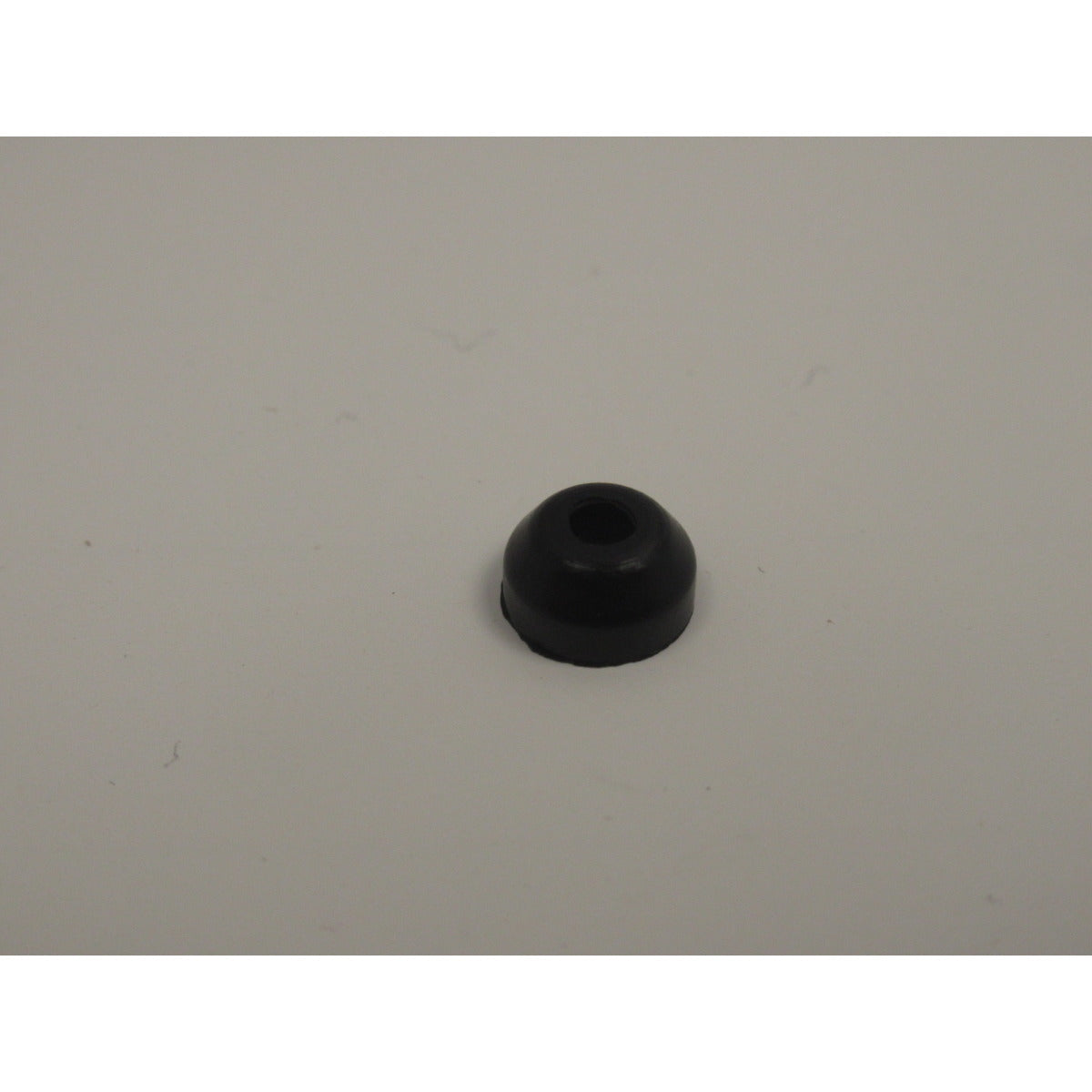Cleancraft Dichtung SDWP 7014A 10011901 SM-075210011901 - SM.P-075210011901