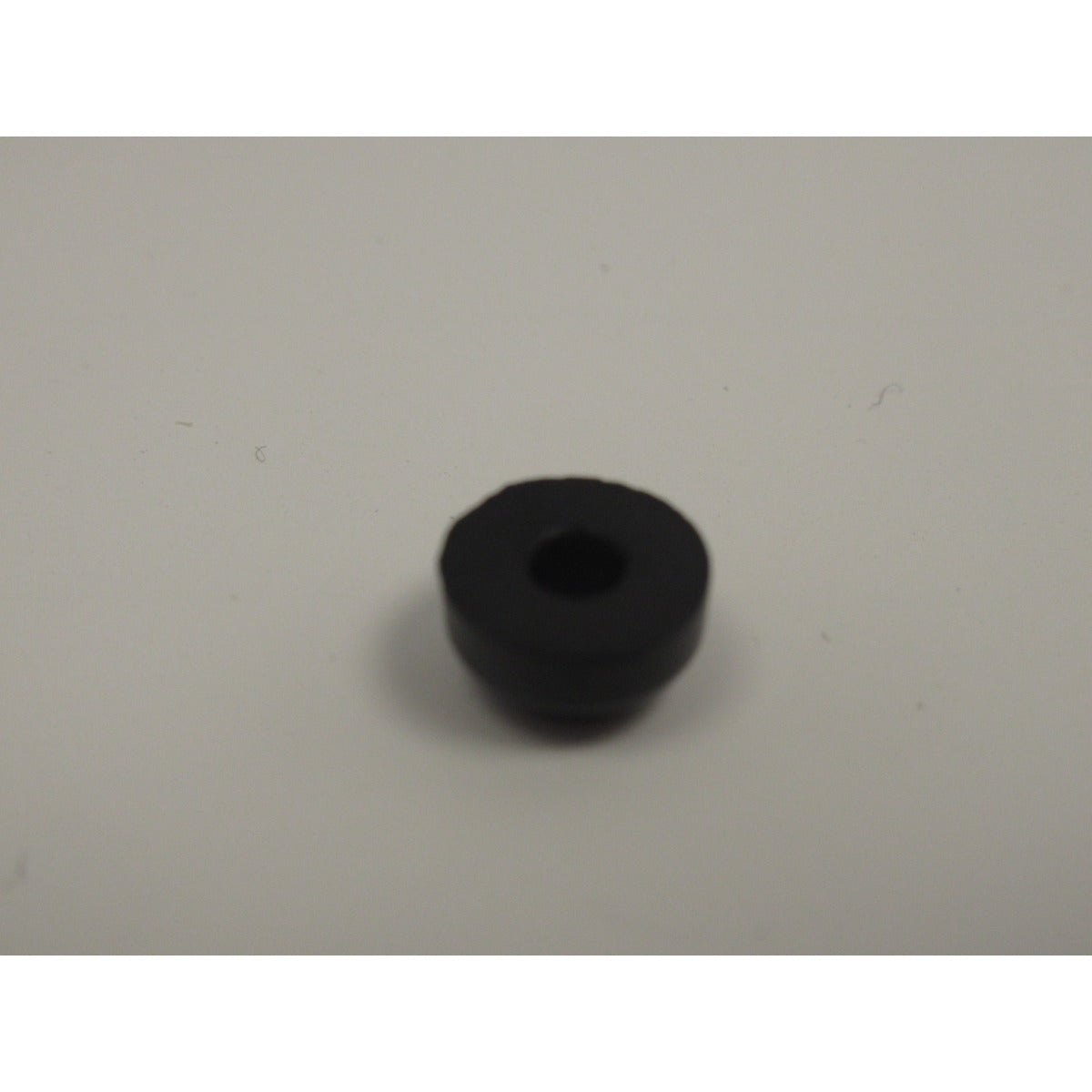 Cleancraft Dichtung SDWP 7014A 10011901 SM-075210011901 - SM.P-075210011901