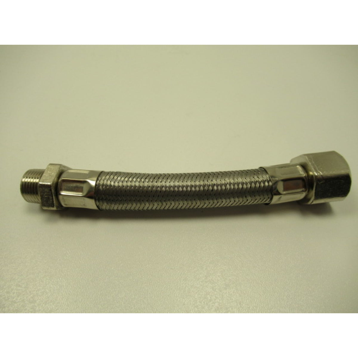 Cleancraft Flexible Leitung DWS 1105P 10011929 / 1/2"IG X 1/2"AG SM-075210011929 - SM.P-075210011929