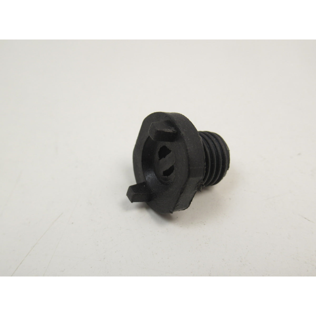 Cleancraft Stutzen SDWP 7511 Flutset 100119 SM-0752100119 - SM.P-0752100119