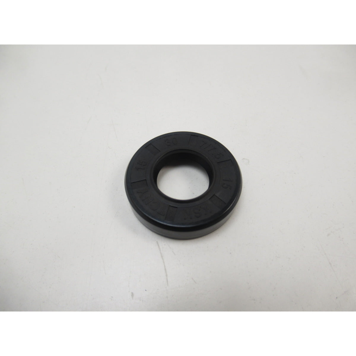 Cleancraft Dichtung SPWP 1107 SM-075210014385 - SM.P-075210014385
