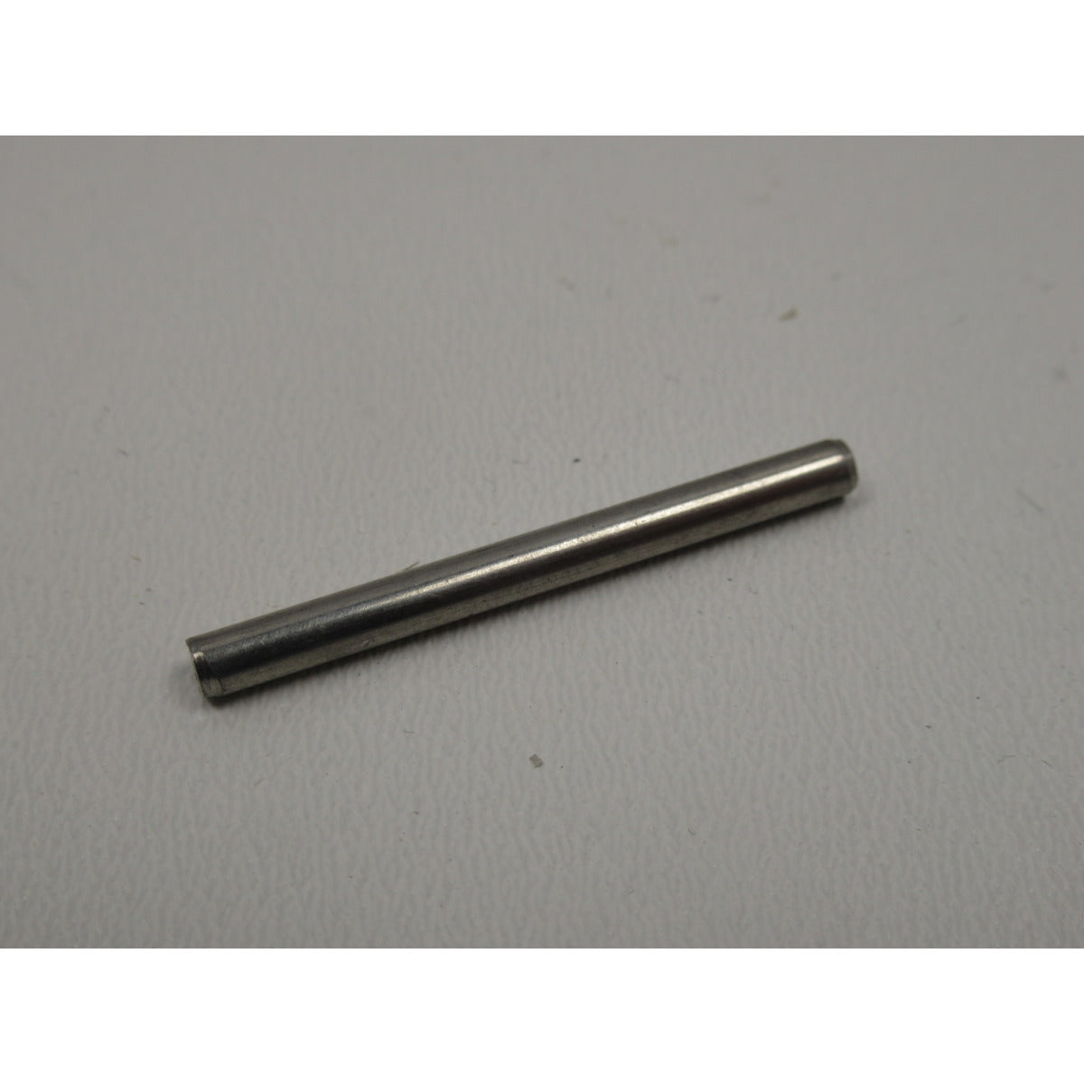 Cleancraft Turbinenwelle DWS 1105, GP 1105S 10017229 SM-075210017229 - SM.P-075210017229