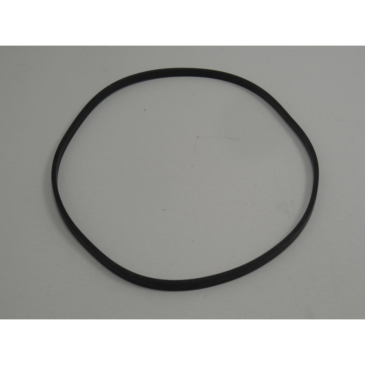 Cleancraft Dichtung SPWP 1107 SM-075210018456 - SM.P-075210018456