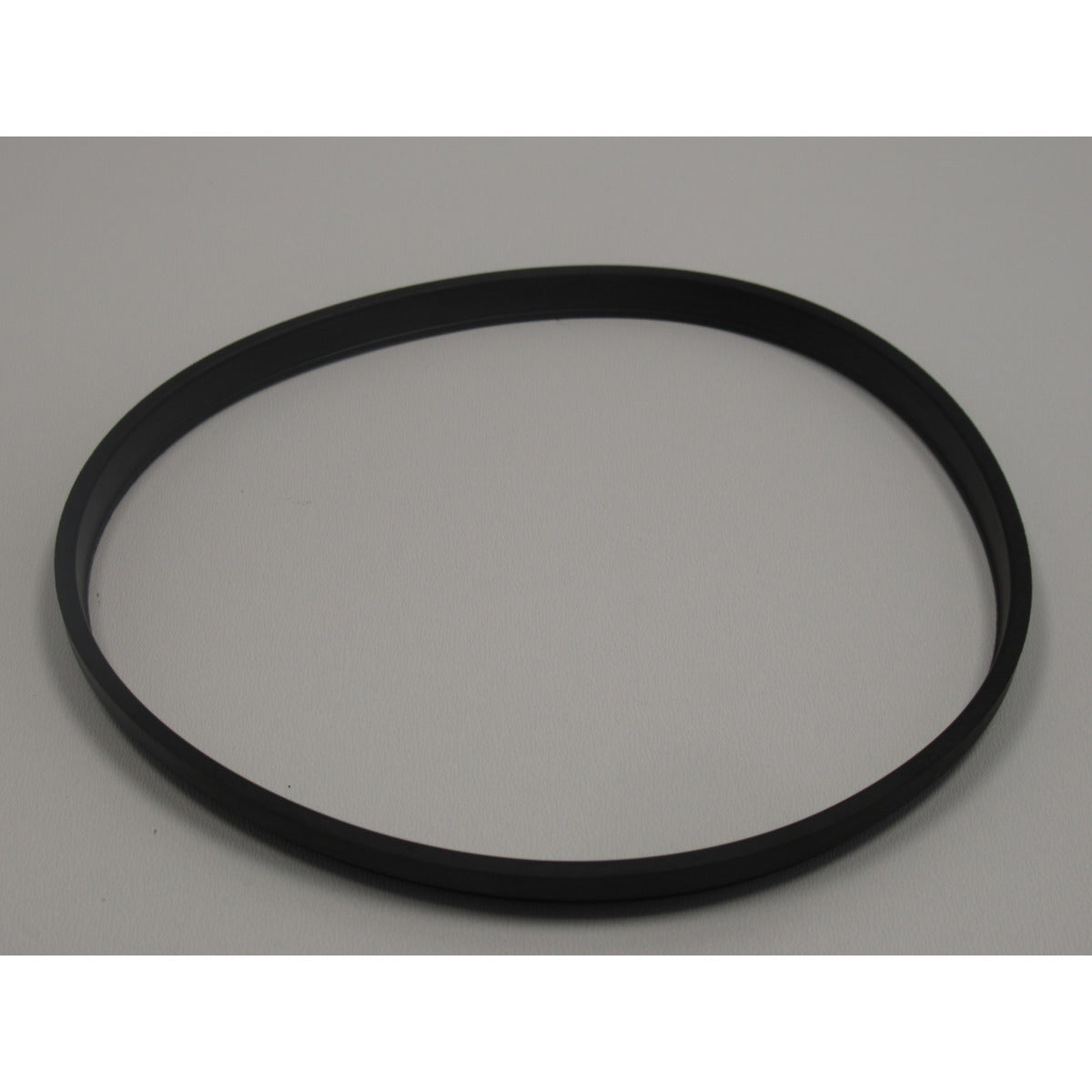 Cleancraft Dichtung SPWP 1106A, GP 1306S SM-075210020837 - SM.P-075210020837