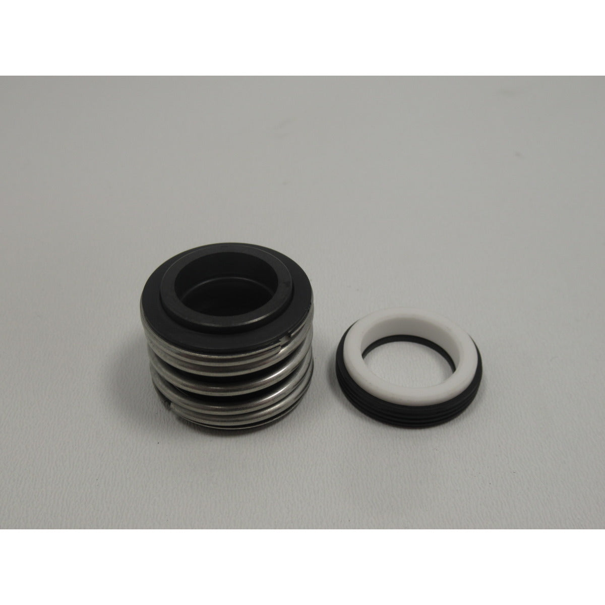 Cleancraft Mechanische Dichtung SPWP 1106A, 1107 SM-075210023906 - SM.P-075210023906