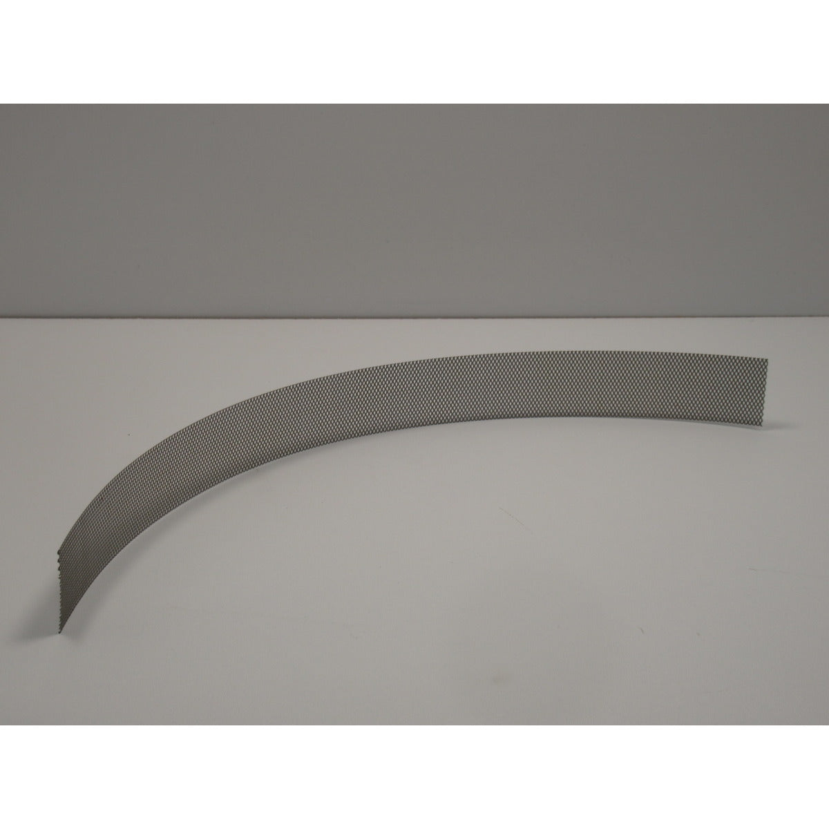 Cleancraft Filtersieb SPWP 1106A SM-075210023991 - SM.P-075210023991