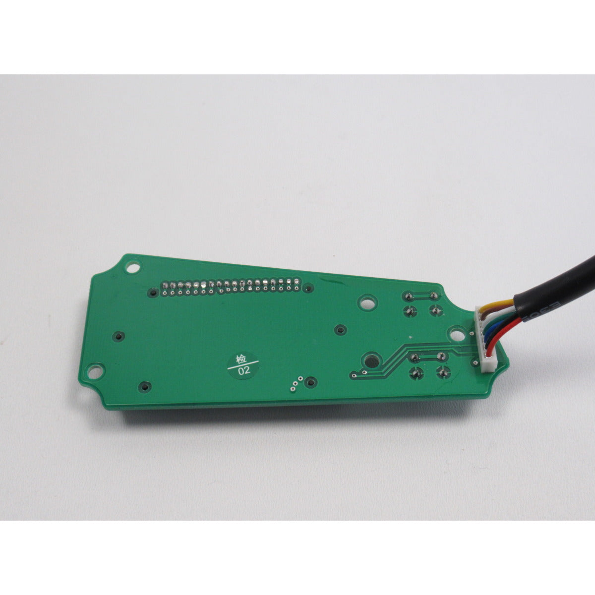 Cleancraft Display GP 1105S, DWS 1105 10024649 SM-075210024649 - SM.P-075210024649
