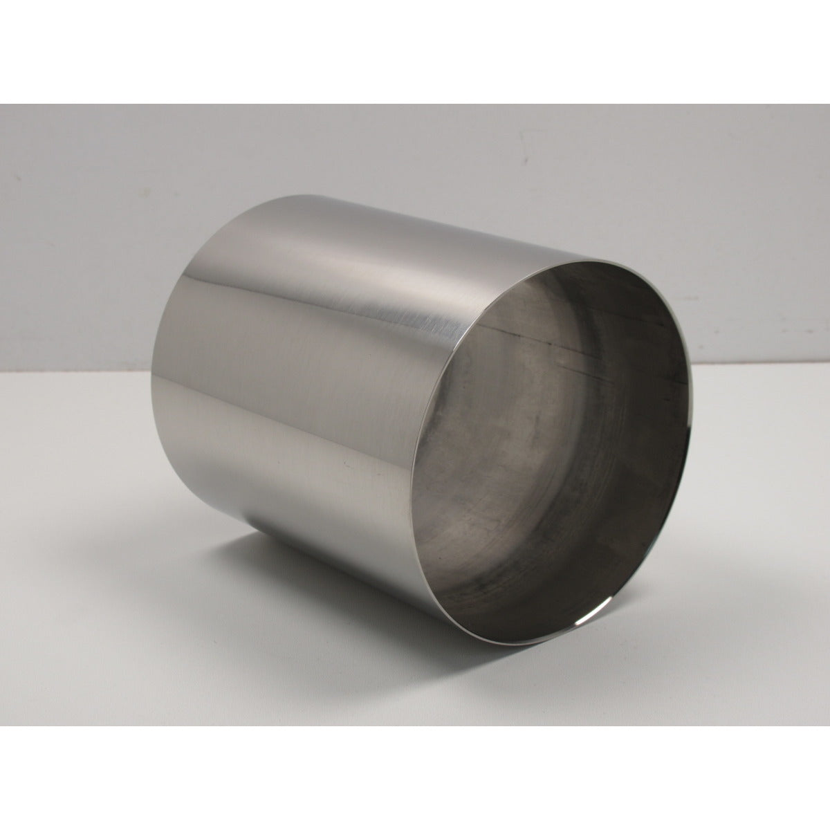 Cleancraft Zylinder GPI 5548 10027743 SM-075210027743 - SM.P-075210027743