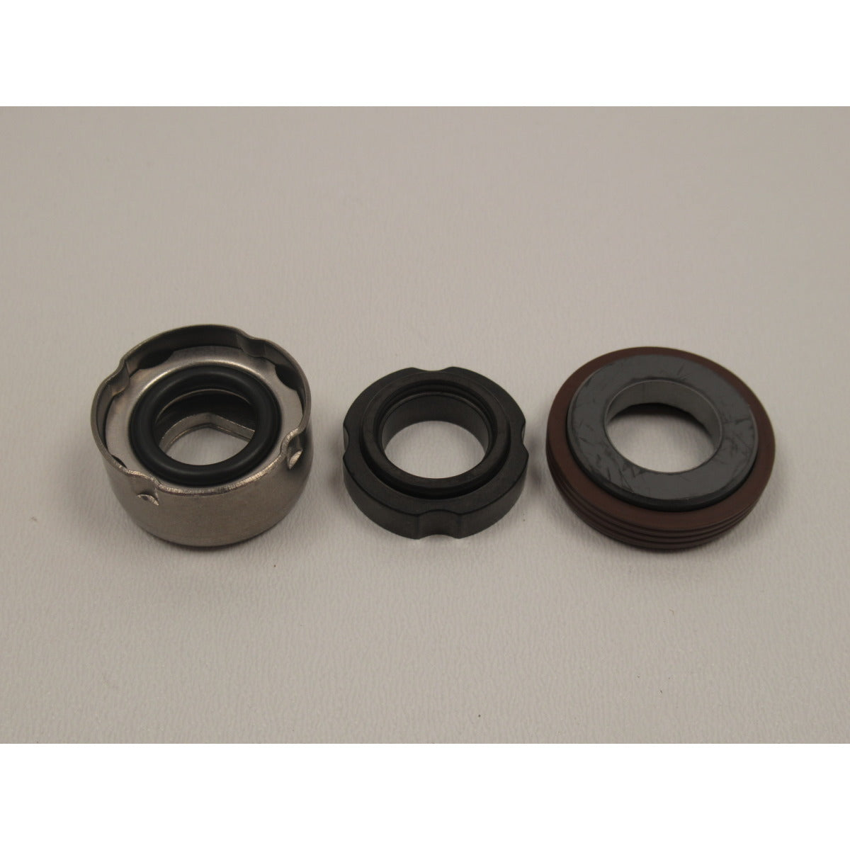 Cleancraft Mechanische Dichtung GPI 5548 10027760 SM-075210027760 - SM.P-075210027760