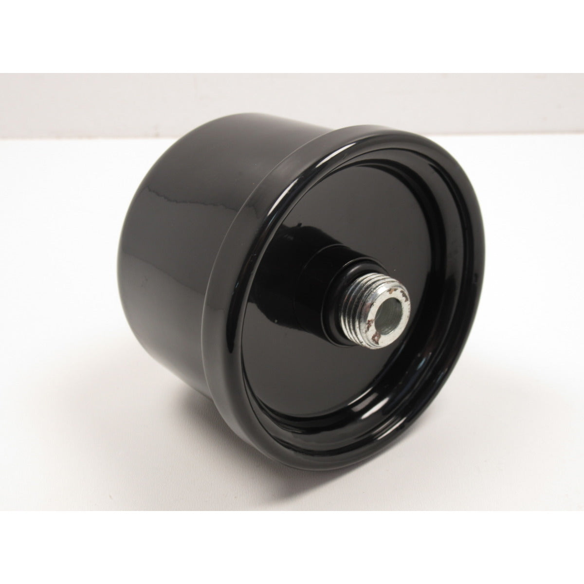 Cleancraft Drucktank GPI 5548 10027761 SM-075210027761 - SM.P-075210027761