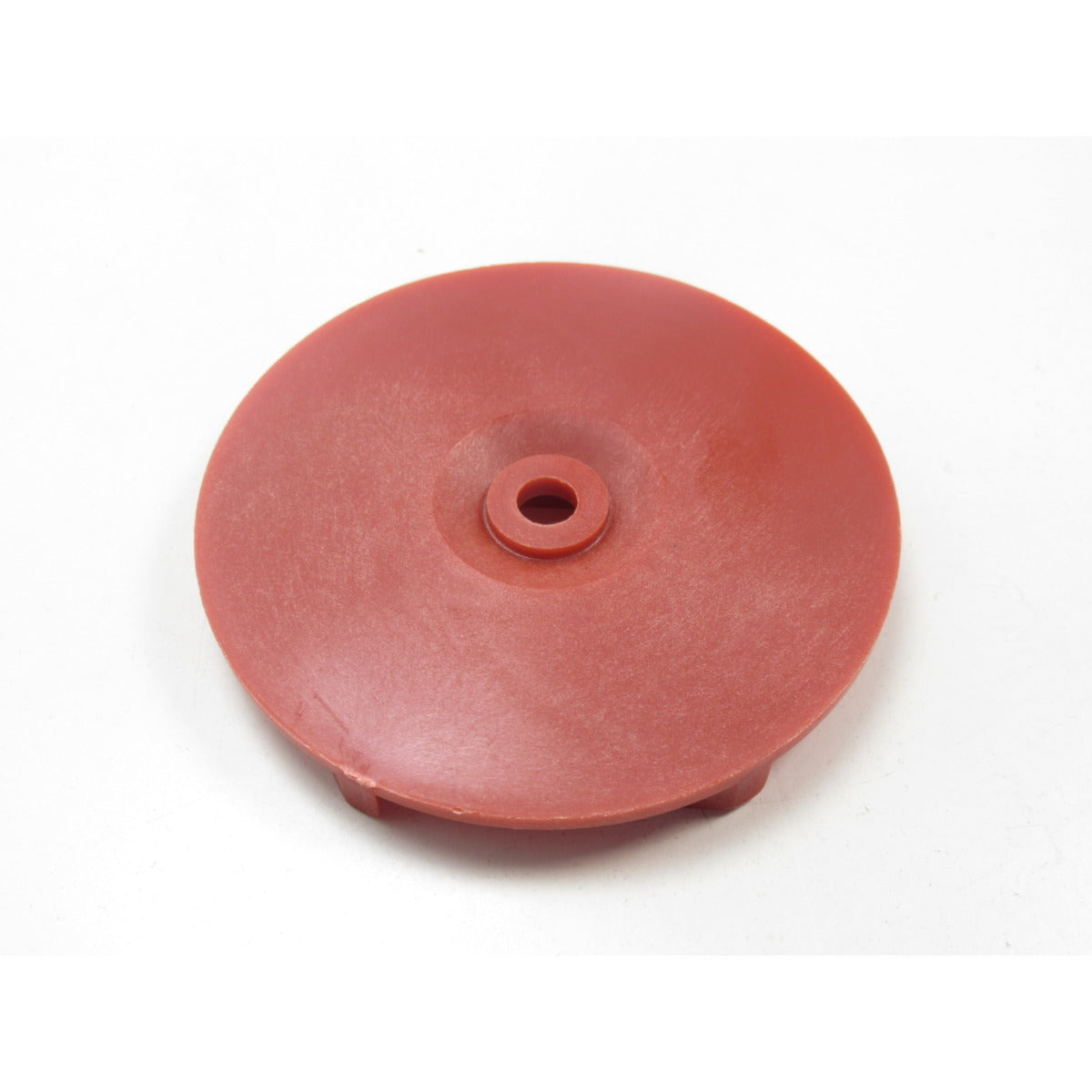 Cleancraft Flügelrad SCWP 3508 FLAT 103448 / Ø93 SM-0752103448 - SM.P-0752103448