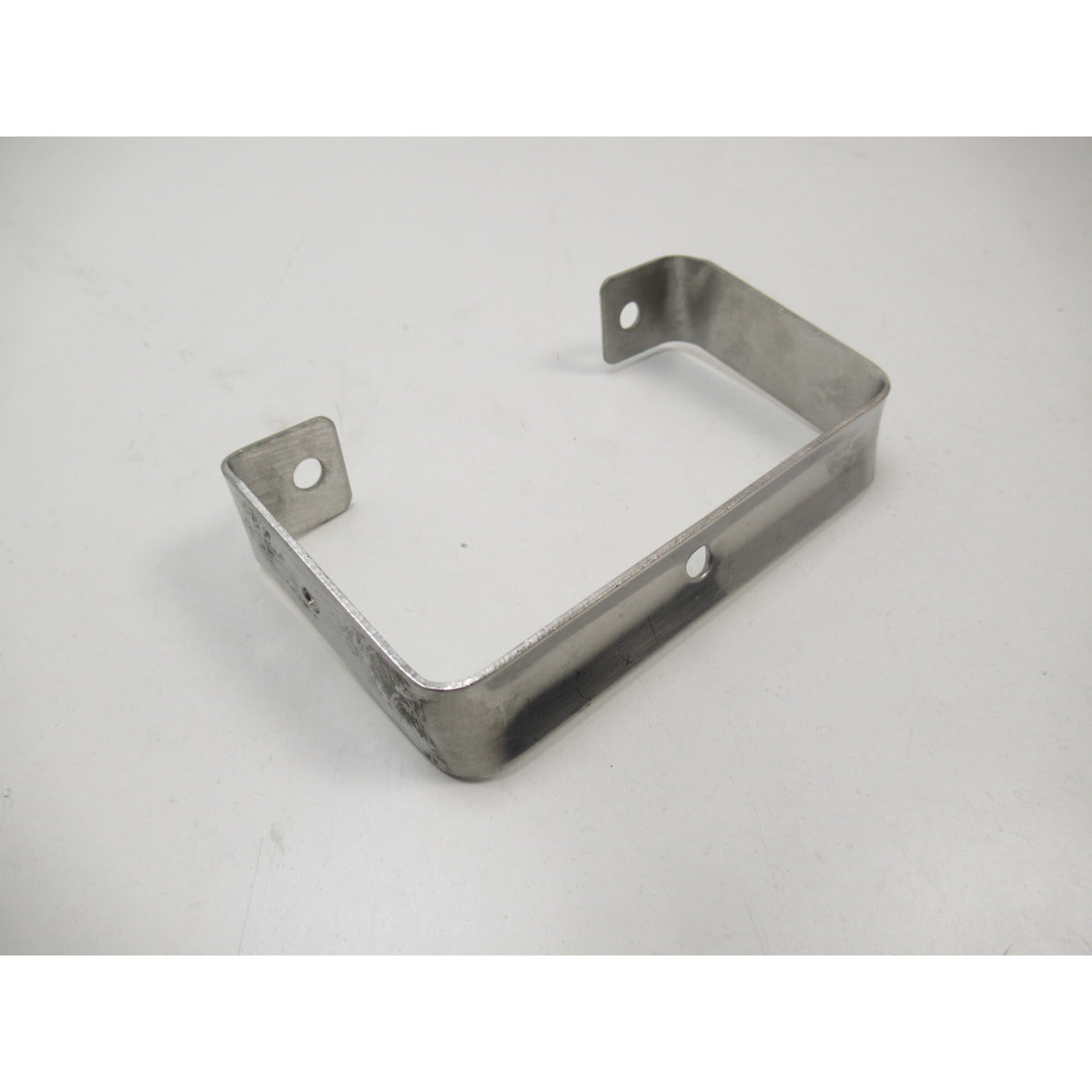 Cleancraft Griff SCWP 3508 FLAT 106617 - Art. 0752106617