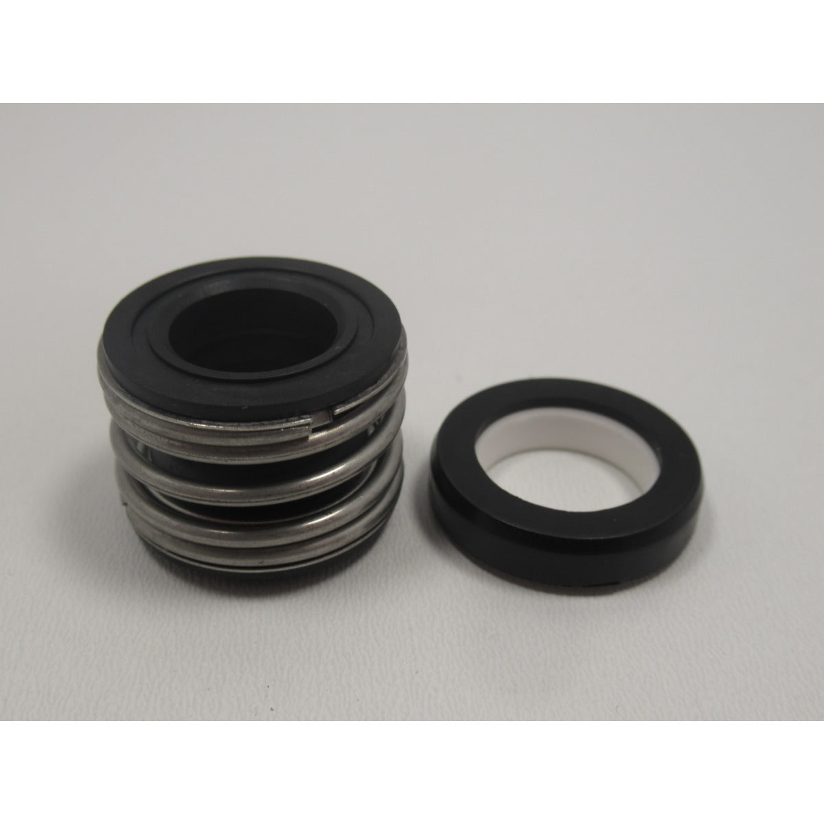 Cleancraft Dichtung DWP 1106A SM-0752310509 - SM.P-0752310509