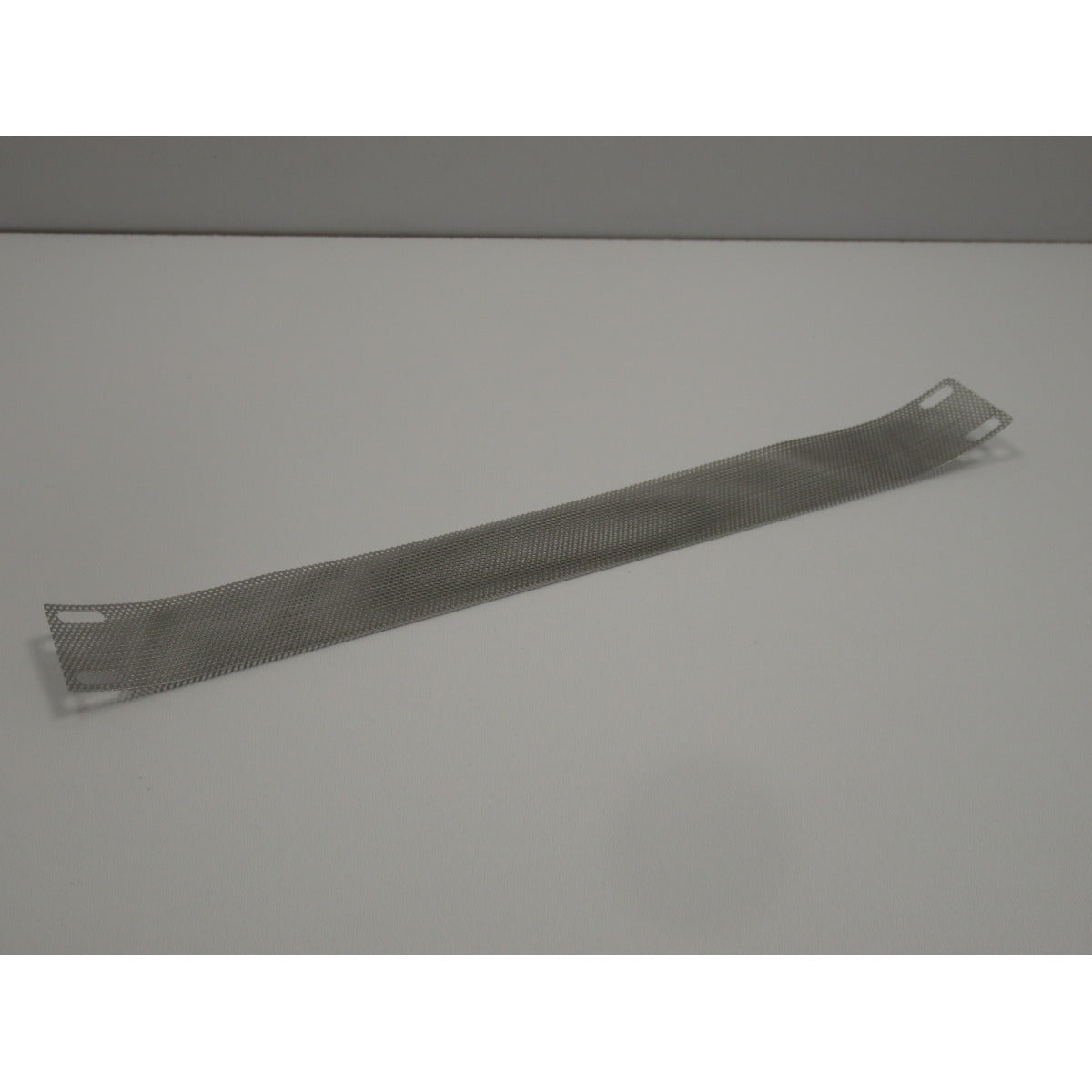 Cleancraft Filtersieb DWP 1106A SM-0752310556 - SM.P-0752310556