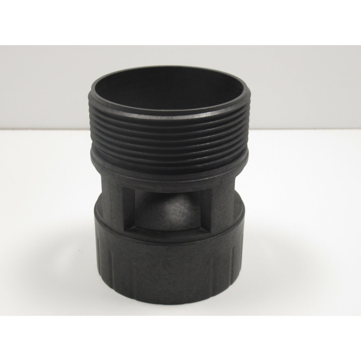 Cleancraft Pumpensockel DWP 1106A SM-0752310557 - SM.P-0752310557
