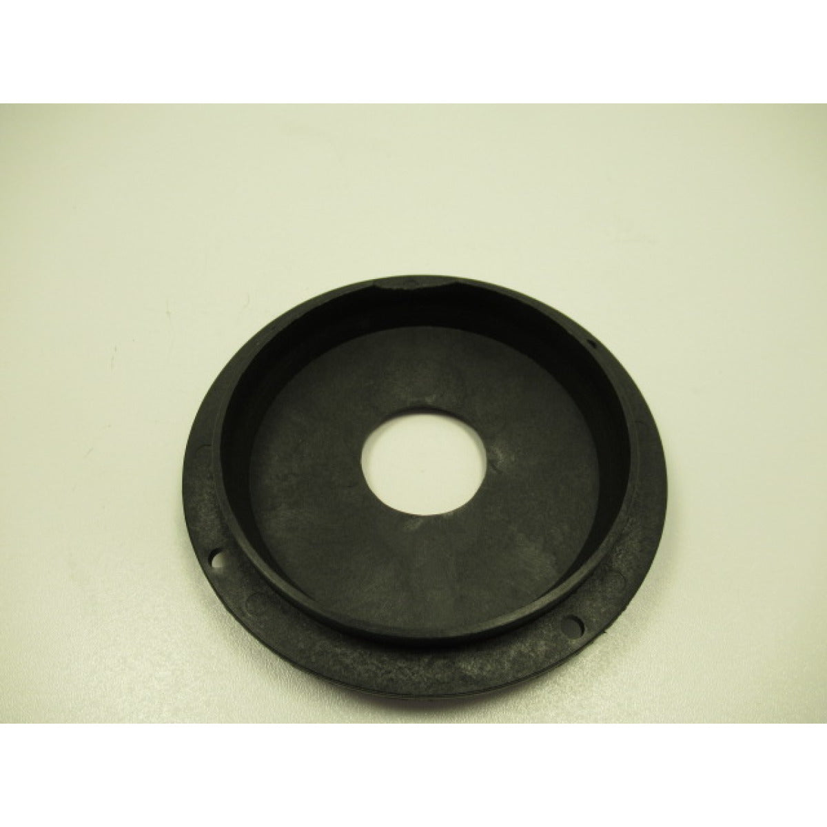 Cleancraft Abdeckung SCWP 10013 40005315 / RAL9005 SM-075240005315 - SM.P-075240005315