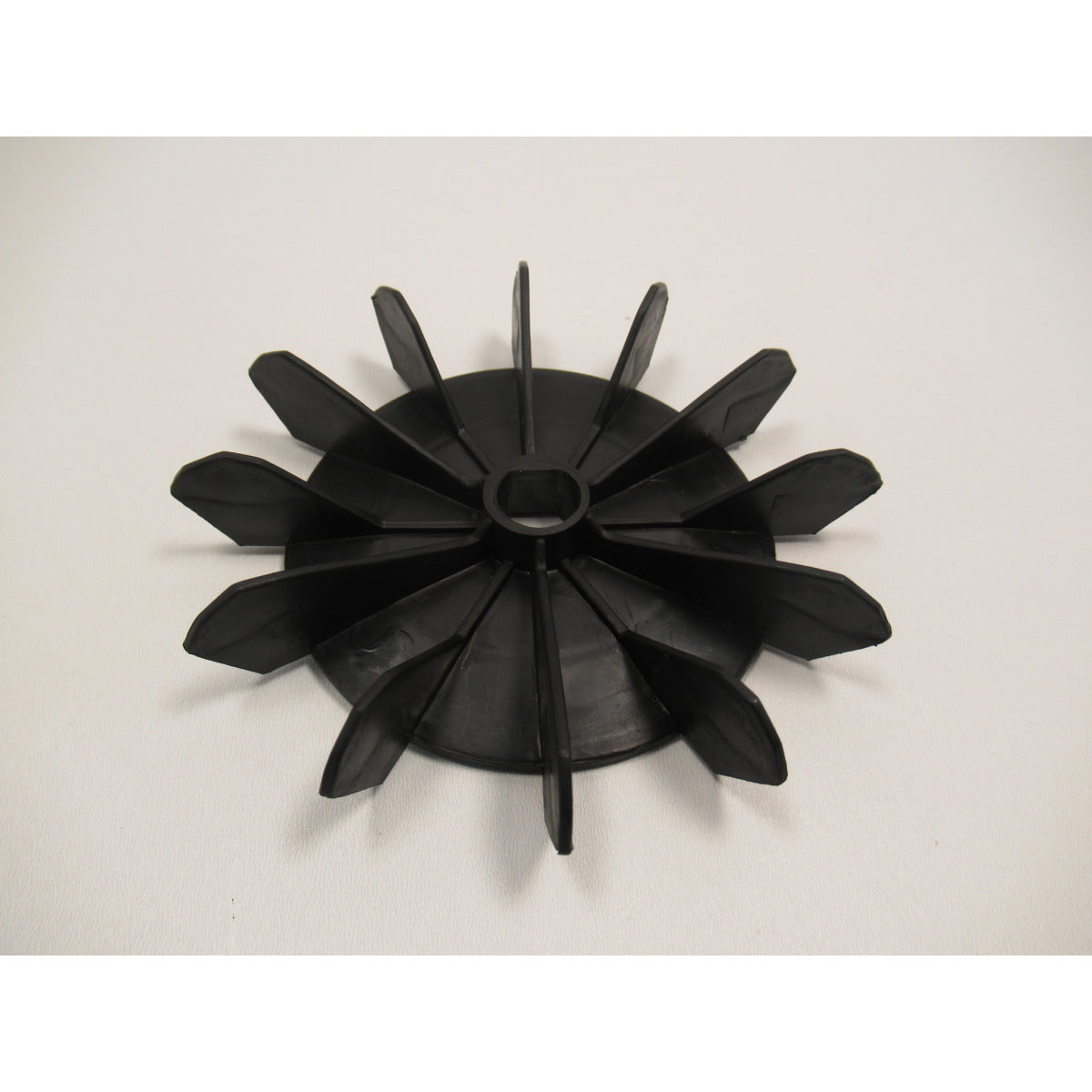 Cleancraft Lüfterrad DWS 1105P, GP 1105C, 1306S 40005415 / Ø122 SM-075240005415 - SM.P-075240005415