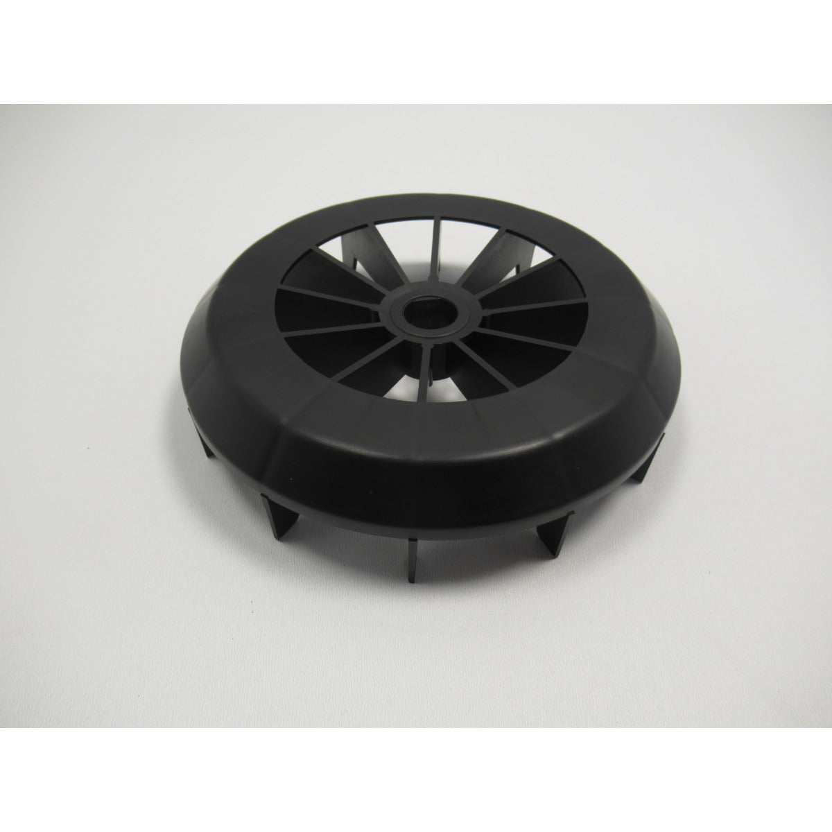Cleancraft Lüfterrad GP 1105P 40005422 / Ø130 SM-075240005422 - SM.P-075240005422