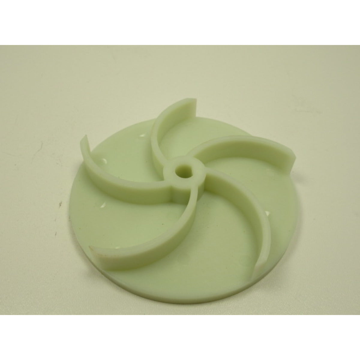 Cleancraft Lüfterrad SCWP 10013 40007161 / Ø110X9 SM-075240007161 - SM.P-075240007161