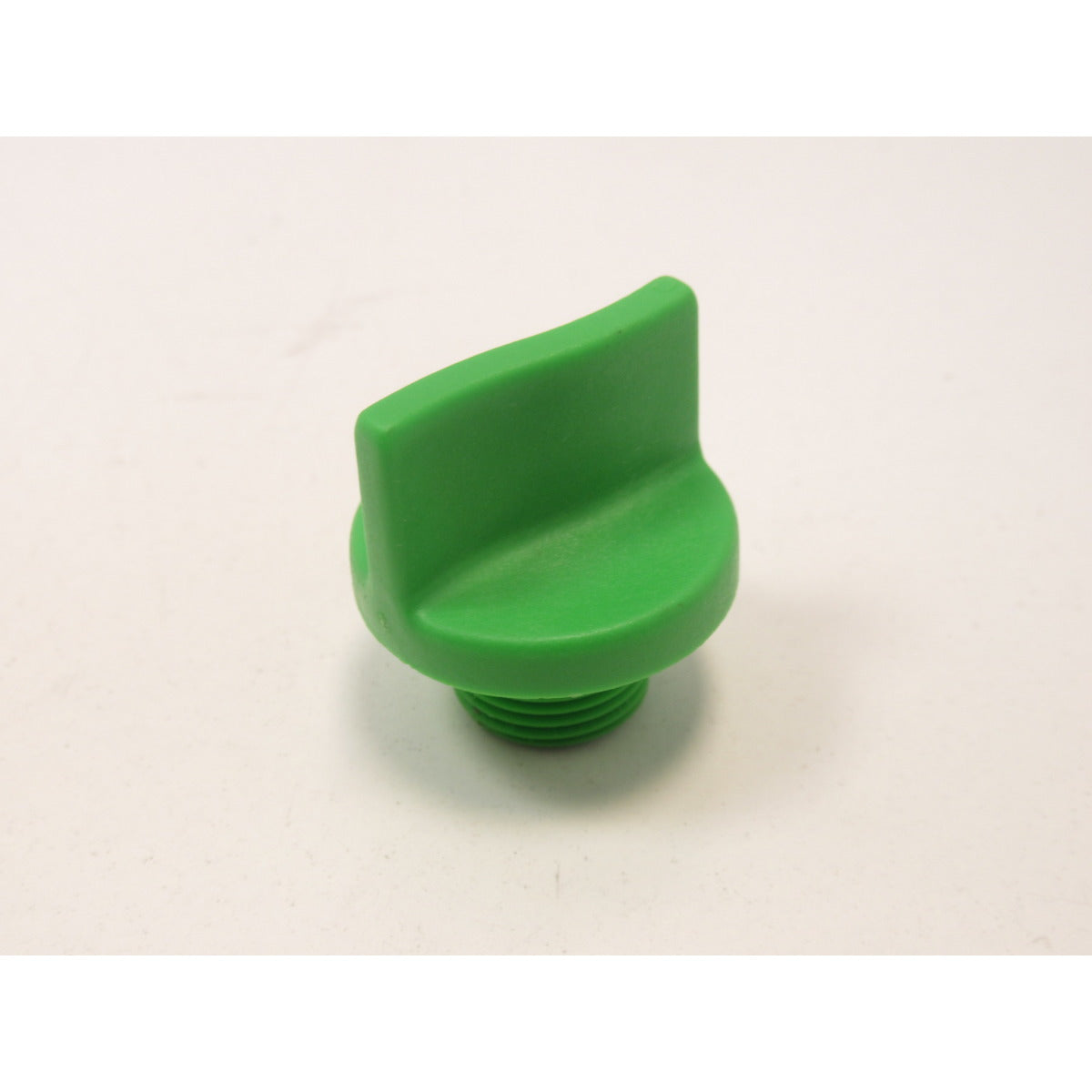 Cleancraft Ablassschraube GP 1306 S 3/8" / RAL6029 - Art. 075240013930