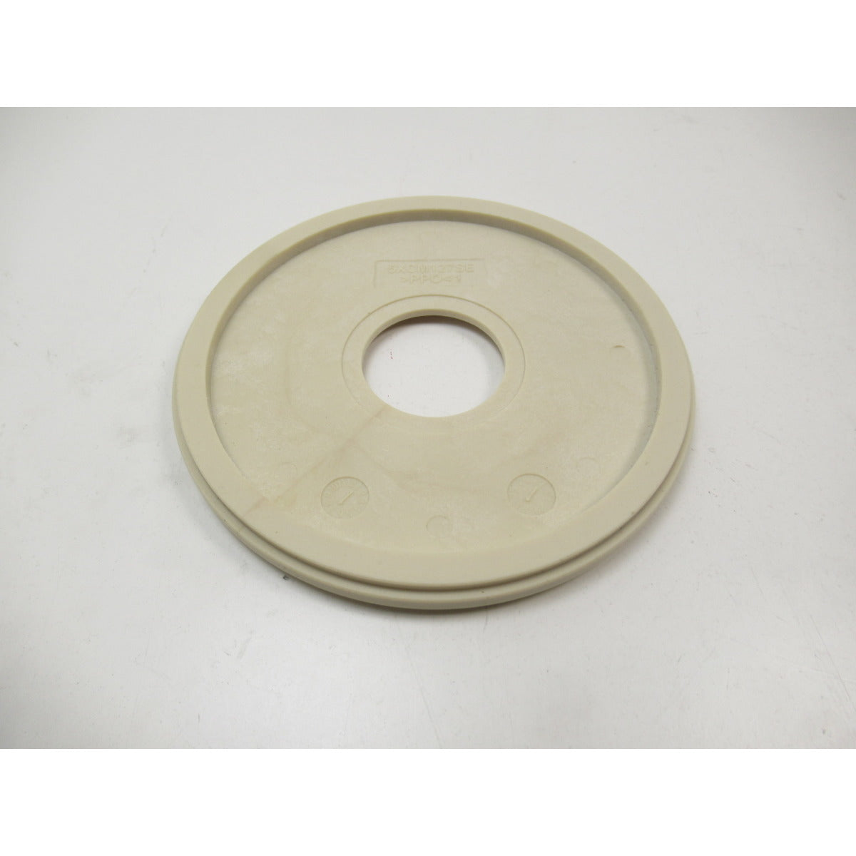 Cleancraft Abdeckung GP 1306S 40023006 - Art. 075240023006